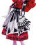 Monster High Hauntlywood Operetta BHM96