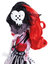 Monster High Hauntlywood Operetta BHM96