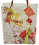 Deffter Lovely Bag No: 9 / Paris Paris-1 64667-8
