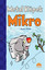 Metal Köpek Mikro - 1. ve 2. Sınıflar Oxford Kitaplığı