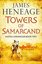 The Towers of Samarcand (The Mistra Chronicles) 