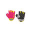 Reebok Fitness Gloves Medium Magenta (Ragl-11133Mg) AKSQQQRBK039