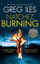 NATCHEZ BURNING