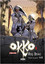 Okko 4 - Ateş Devri