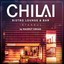 Chilai - Bistro Lounge & Bar by Mahmut Orhan SERİ