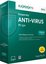 Kaspersky Antivirüs 4K-1Y