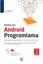 Herkes için Android Programlama: Adobe Flash Pro - AS 3.0 - AIR SDK