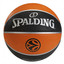 Spalding BasketTopuTf-150Euro/TurkSz7RbrBb(73-985Z)
