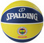Spalding BasketTopuEuroSz7RbrBbFenerbahçe(83-058Z)