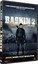 Raid 2 - Baskin 2 (SERI 2)