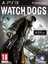 Watch Dogs STD PS3