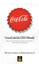 Coca Cola'da Ceo Olmak
