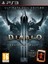 Diablo 3 Ultimate Evil Edition PSX3