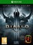 Diablo 3 Ultimate Evil Edition XBOX ONE