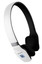 Navitech Stereo Bluetooth Kulaklk Beyaz BHK 2020