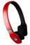 Navitech Stereo Bluetooth Kulaklk Kırmızı BHK 2020