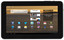 Navitech NeoTab H92  9Çift Çekirdekli Tablet Bilgisayar