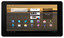 Navitech NeoTab H110  10.1Çift Çekirdekli 16GB Tablet Bilgisayar