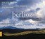 Berlioz: Nuits De'Ete Harold En Italie