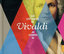Vivaldi: In Search Of Vivaldi