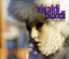 Vivaldi / Biondi - The Four Seasons String Concertos...