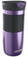 Contigo Stainless Steel Double Wall Vacuum Insulated Tumbler Violet-Menekse 1000-0330