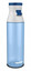 Contigo Leakproof Tritan Water Bottles 720 Ml Monaco-Monaco Mavi 1000-0332