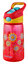 Contigo Autospout Kids Striker Water Bottles Pembe Çiçek 1000-0349