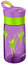 Contigo Autoseal Kids Gracie Water Bottles 420 Ml  Purple Fairies-Leylak Peri 1000-0351