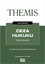 Themis - Ceza Hukuku Özel Hükümler