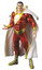 Kotobukiya New 52: Shazam 1/10 ArtFX Statue