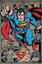 Superman Retro PP33403