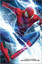 Amazing Spiderman 2 Teaser PP33358