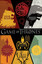 Game Of Thrones Flags PP33277