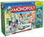 Monopoly My Monopoly A8595