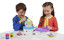 Play-Doh Sweet Shoppe Dev Pasta A7401