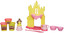 Play-Doh Disney  Princess Belle'In Sarayi A7397