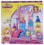 Play-Doh Disney  Princess Sihirli Prenses Sarayi A6881