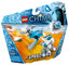 Lego Figürler Frozen Spikes Loc70151 70151