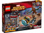 Lego Marvel Knowhere Escape Mission Lss76020 76020
