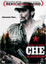 Che Part One - Arjantin Bölüm 1 (SERI 1)