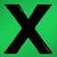 X Multiply (Deluxe)