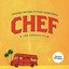 Chef-Original Soundtrack