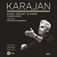 Karajan 2014: Classical & Early Romantic Recordings