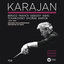 Karajan 2014: Non-German Roman