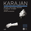 Karajan 2014: Non-Orchestral Recording