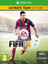Fifa 15 Ultimate Edition XBOX ONE