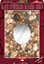 Art Puzzle 4260 Deniz Kokusu Ayna 850 Parça Puzzle