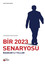 Bir 2023 Senaryosu - Başkanlı Yıllar