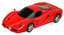 XQ 1/32 Ferrari Enzo 1 9Volt XQRC32-3